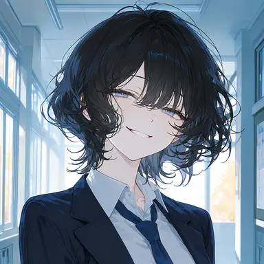 Profile image of 린카