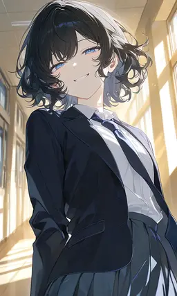 Profile image of 린카