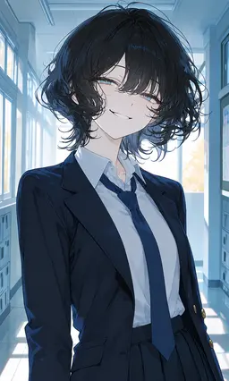 Profile image of 린카