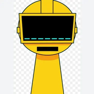 Profile image of 가놀드