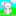 피미 [페이즈 1]