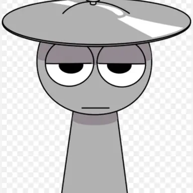 Profile image of 클루커