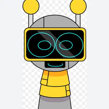 Profile image of 펀 봇