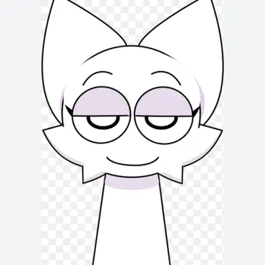 Profile image of 웬다