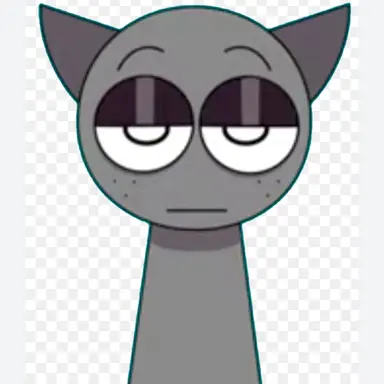 Profile image of 그레이