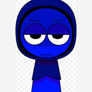 Profile image of 제빈