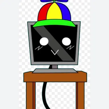 Profile image of 미스터 펀 컴퓨터