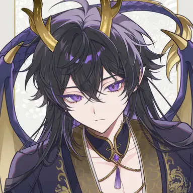 Profile image of クレイヴ