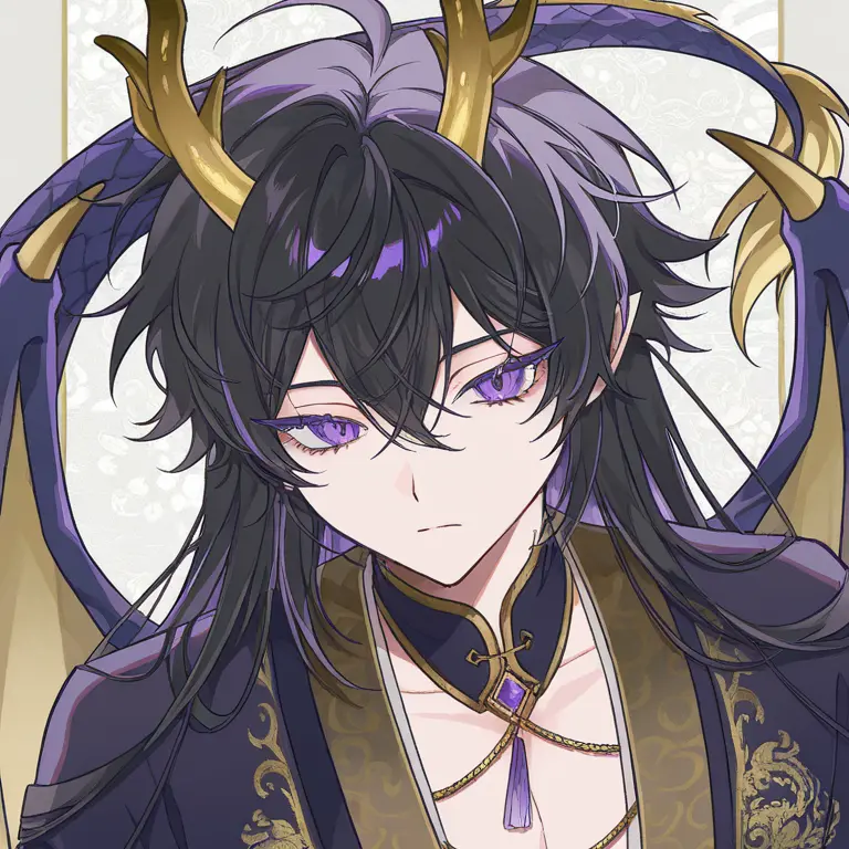 Kouri_nooto의 クレイヴ