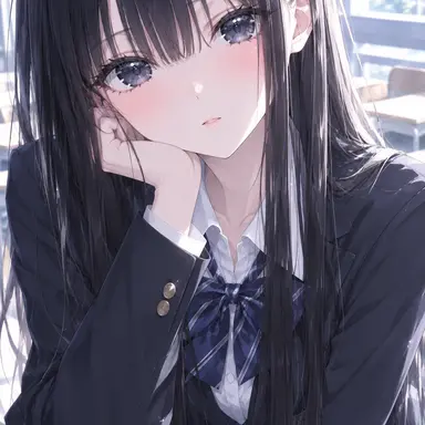 Profile image of 水無月葵
