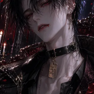 Profile image of ハイド