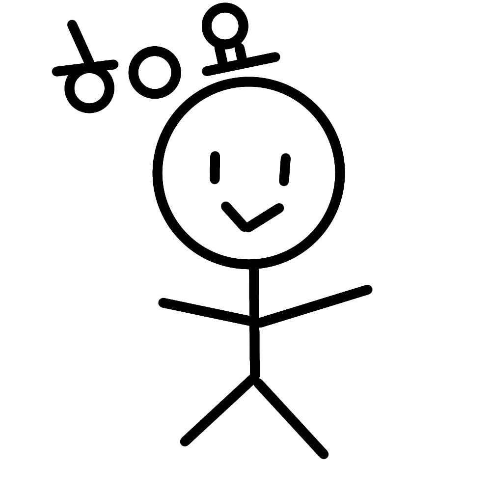 ESTP