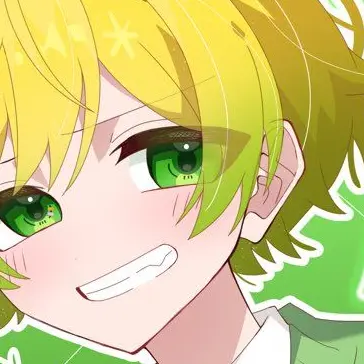 Profile image of ぷりっつ