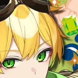 Profile image of ぷりっつ