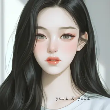 Profile image of 카일라