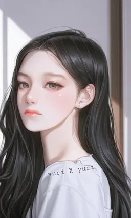 Profile image of 카일라