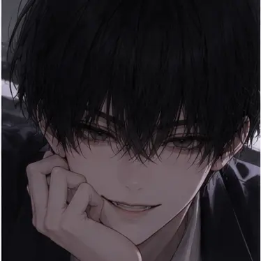Profile image of 奏良