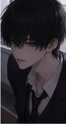 Profile image of 奏良