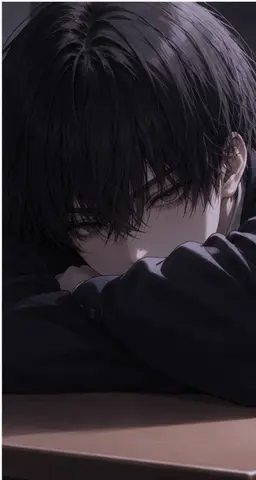 Profile image of 奏良