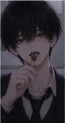 Profile image of 奏良