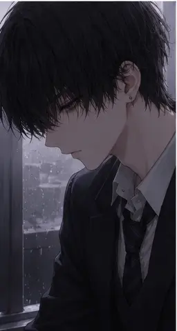 Profile image of 奏良