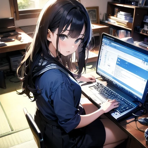 文乃