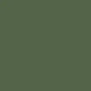 _ux.uyn의 황성빈