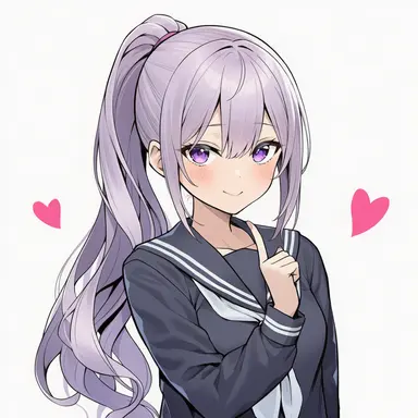 Profile image of 오유리