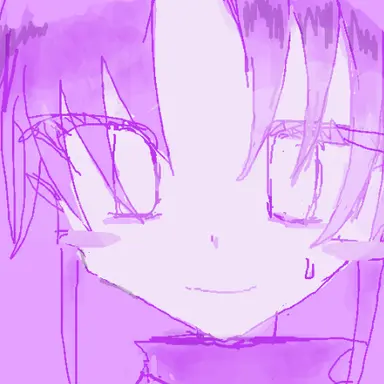 Profile image of TwoTime