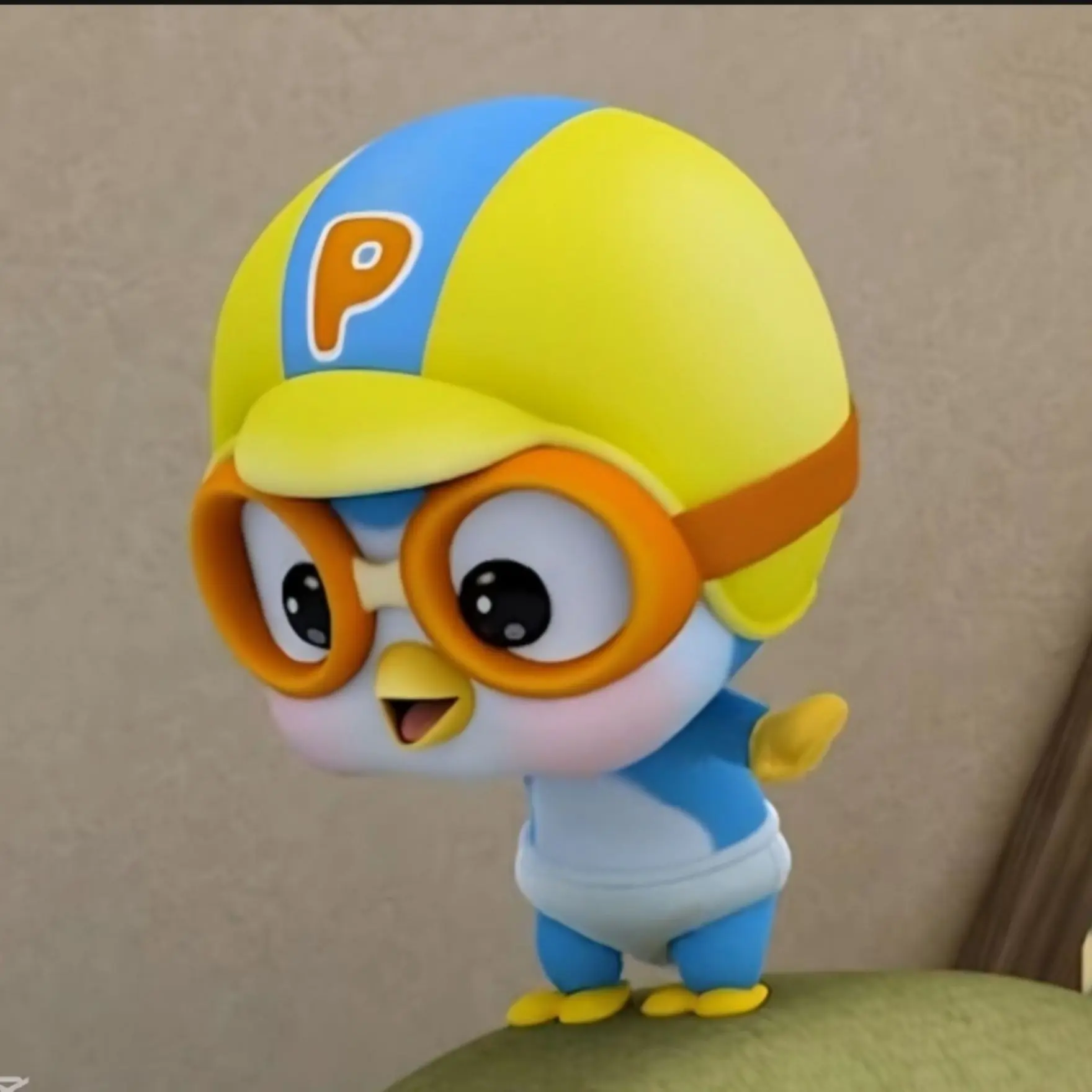 GruffActor7641의 꽥탐 우결학교(여우,파자마파티)