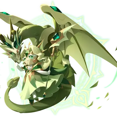 Profile image of 가디언 쿠키들