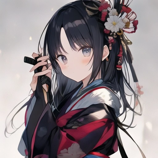 藤堂平助