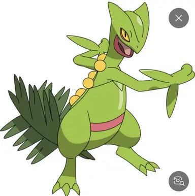Profile image of 제빈