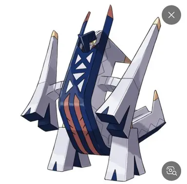 Profile image of 제빈