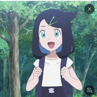 Profile image of 리코