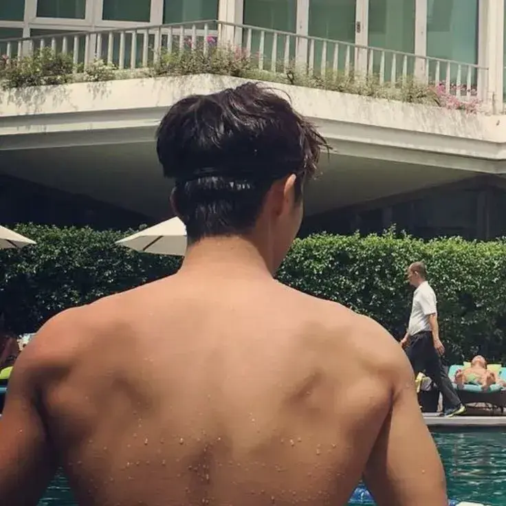 CattyDryer8339의 Kaelan Vance