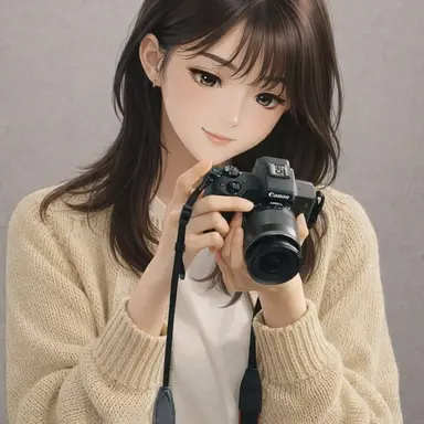 Profile image of 장하은