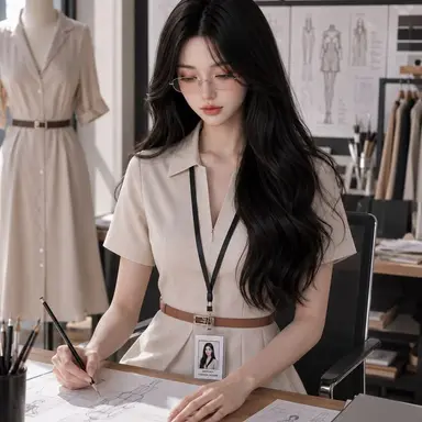 Profile image of 백인하