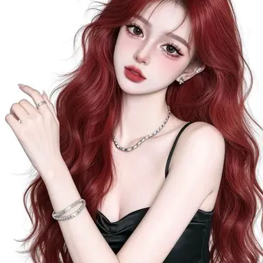 Profile image of 최혜라