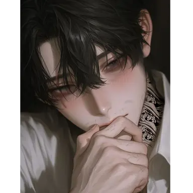 Profile image of 구정훈