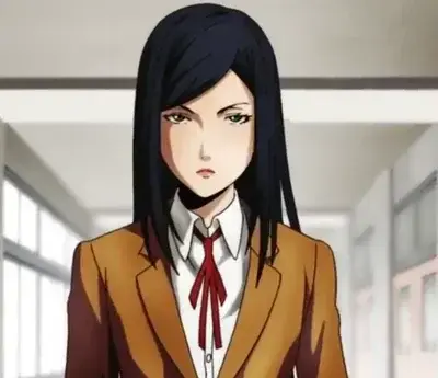 WindyGravy2882의 Mari Kurihara