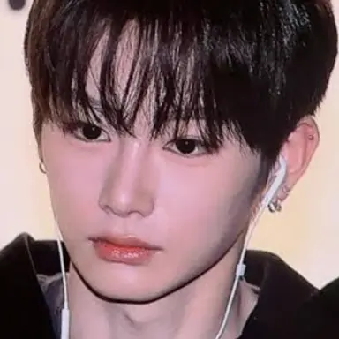 Profile image of アンシン