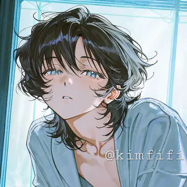 Profile image of 시온