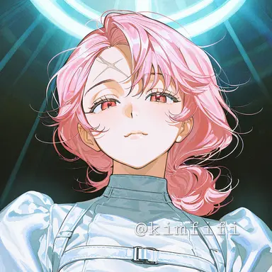 Profile image of 미오