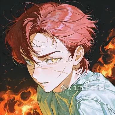 Profile image of 류