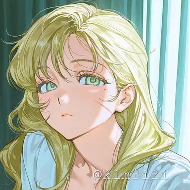 Profile image of 벨