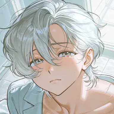 Profile image of 누르