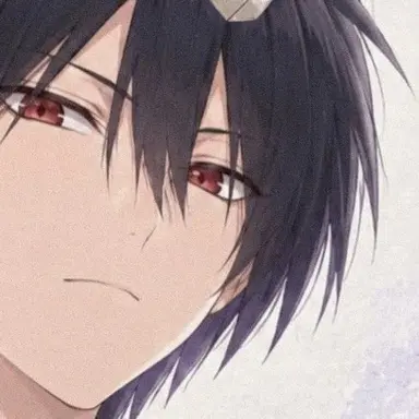 Profile image of Kurohabamaru