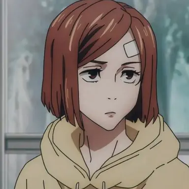 Profile image of 쿠기사키 노바라