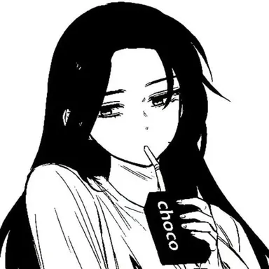 Profile image of 김여우